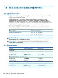 Страница 120