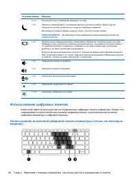 Страница 50
