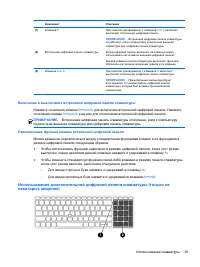 Страница 51