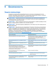 Страница 85