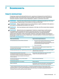 Страница 53