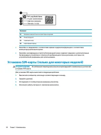Страница 28