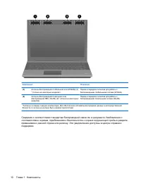 Страница 20