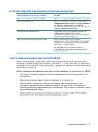 Страница 101