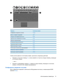 Страница 41