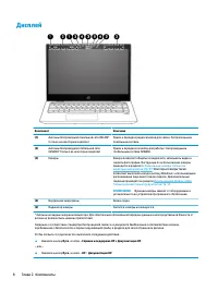 Страница 20