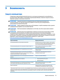 Страница 67
