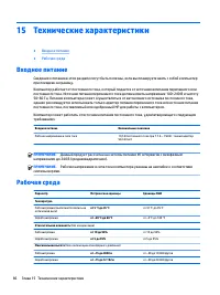 Страница 98