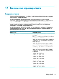 Страница 91