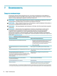 Страница 64