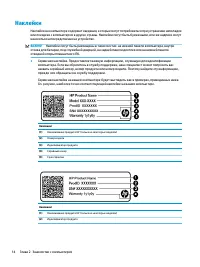 Страница 26