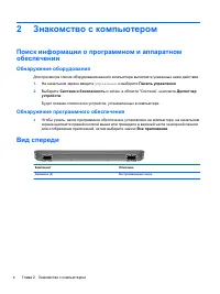 Страница 14