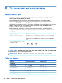 Страница 88