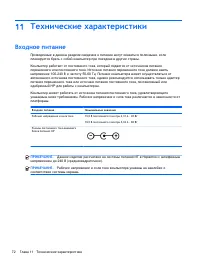 Страница 84