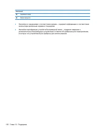 Страница 110