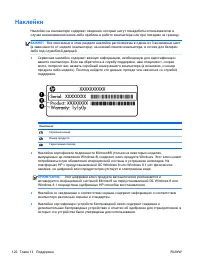 Страница 136