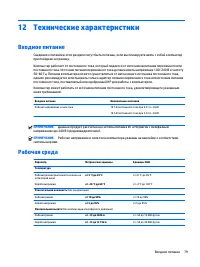 Страница 91