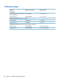 Страница 108