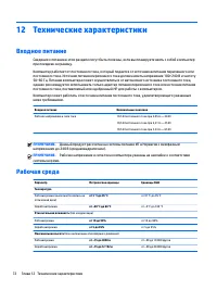 Страница 84