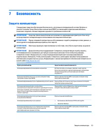 Страница 65