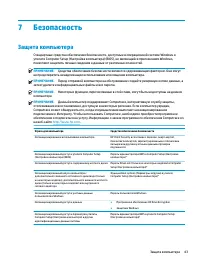 Страница 55