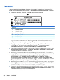 Страница 118
