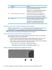 Страница 46