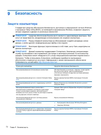 Страница 82