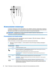 Страница 40