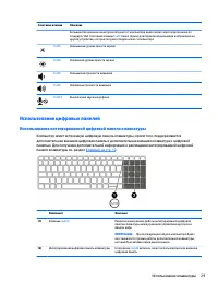 Страница 41