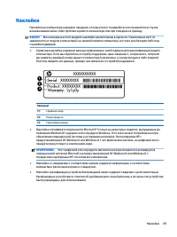 Страница 101