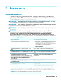 Страница 55