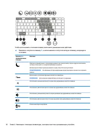 Страница 40