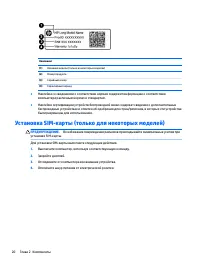 Страница 30