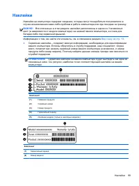Страница 109