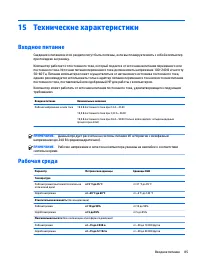 Страница 95