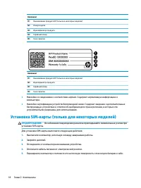 Страница 30