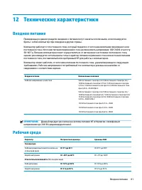 Страница 93