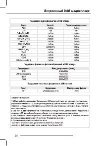 Страница 26