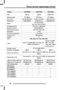 Страница 38
