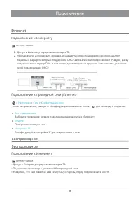 Страница 29