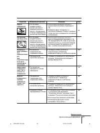Страница 59