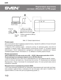 Страница 10