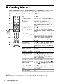 Страница 16