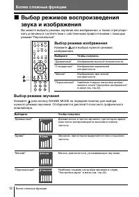 Страница 48