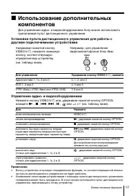 Страница 53