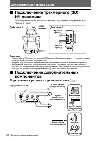 Страница 66