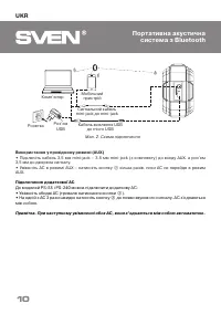Страница 10