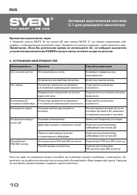 Страница 11