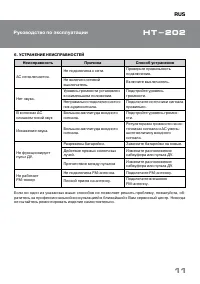 Страница 11